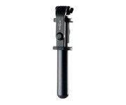 FIXED Snap Lite BT Selfie Stick Pilot czarny FIXED