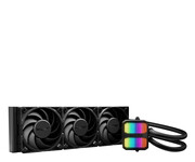 be quiet! Silent Loop 3 360mm 3x120mm be quiet!