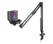 Fifine Q6T Czarny Fifine