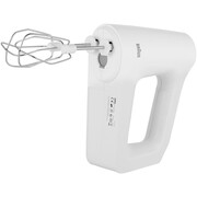 Braun HM 3100 WH Braun