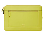 RIVACASE Eden-ECO 7804 14-15