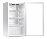 MPM MPM-91-VT-21 MPM