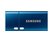 Samsung 128GB Type-C USB-C 400MB/s Samsung