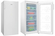 Amica ZAMRAŻARKA FZ206.5(E) Amica