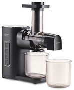 Zelmer ZJP3900 Zelmer