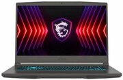 MSI Thin 15 i5-12450H/16GB/512GB/RTX4050/15,6'' 144Hz/W11 Thin 15 i5-12450H/16GB/512GB/RTX4050/15 6 144Hz/W11 MSI