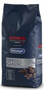 DELONGHI Kimbo Classic 1 kg Kimbo Classic 1 kg DELONGHI