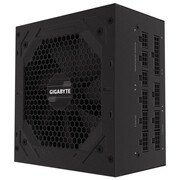 Gigabyte P850GM 850W 80 Plus Gold Gigabyte
