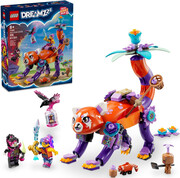 LEGO DREAMZzz 71481 Zwierzaki ze snu Izzie LEGO