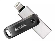 Pamięć USB SANDISK iXpand 64 GB