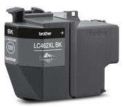 Brother LC462XLBK black do 3000 str Brother