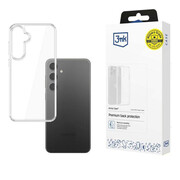 3mk Armor Case do Samsung Galaxy S25+ 3mk
