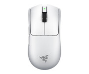 Razer Viper V4 Pro (White) Razer