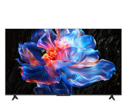 TCL 55V6C 55