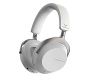 Beyerdynamic Aventho 300 Bluetooth 5.4 Szare Beyerdynamic