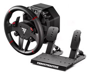 Thrustmaster T598X Thrustmaster