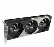 INNO3D GeForce RTX 5070 Ti X3 OC 16GB GDDR7 DLSS4 GeForce RTX 5070 Ti X3 OC 16GB GDDR7 DLSS4 INNO3D