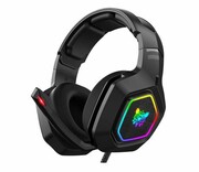 ONIKUMA K10 Czarne K10 Czarne ONIKUMA