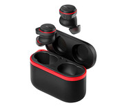 Philips TAA7507 Philips