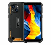 OUKITEL G2 4/64GB pomarańczowy G2 4/64GB pomarańczowy OUKITEL