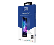 3mk Silky Matt Pro do POCO M7 Pro 5G 3mk