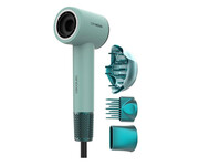 Cecotec Suszarka do włosów DryNova 3in1 Mint Cecotec