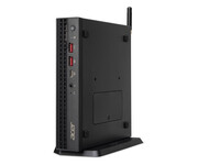 Acer Veriton Vero Ultra 5-225/16GB/512/Win11P Acer