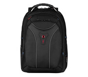 Wenger Carbon Black 17