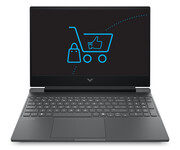 HP VICTUS Ryzen 5-240/24GB/2TB RTX5060 144Hz HP
