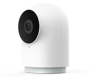 Aqara G2H Pro Camera Hub Aqara