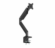 SILVER MONKEY do monitora UM-900 (sprężyna gazowa MAX) do monitora UM-900 (sprężyna gazowa MAX) SILVER MONKEY