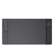 Huion Inspiroy 2M Black Huion