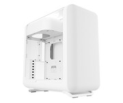 Hyte X50 White Hyte
