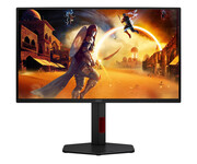 AOC 25G4ZR AOC