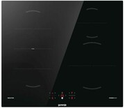 GORENJE GI621FMC GI621FMC GORENJE