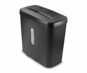 HAMA SAFE X50 P4 T4 E3 50584 SAFE X50 P4 T4 E3 50584 HAMA