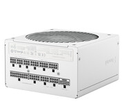 Fractal Design Ion 3 Gold 1000W 80 Plus Gold Fractal Design
