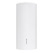 Akpo WK-10 Balmera WL slim biały Akpo