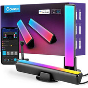 Govee H6054 Flow Pro TV Govee