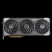 ASUS Radeon RX 9070 XT TUF Gaming OC 16GB GDDR6 Radeon RX 9070 XT TUF Gaming OC 16GB GDDR6 ASUS