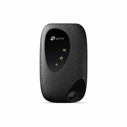 Router TP-LINK M7200 LTE Mobilny
