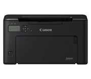 Canon i-Sensys LBP122dw Canon