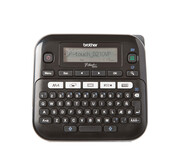 Brother P-touch PT-D210VP Brother