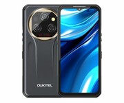 OUKITEL WP39 Pro 12/512GB 11000mAh Złoty WP39Pro-GD/OL WP39 Pro 12/512GB 11000mAh Złoty WP39Pro-GD/OL OUKITEL