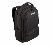 Wenger Fuse czarny 15.6