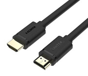 Unitek Kabel HDMI 2.0 - HDMI 1,5m Unitek