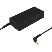 Qoltec Zasilacz do Acer 30W 19V 1.58A 5.5*1.7 Qoltec