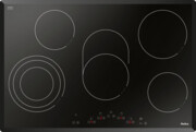 Płyta ceramiczna AMICA PC7511FT - zdjęcie 1