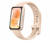 HUAWEI Band 11 Beżowy Band 11 Beżowy HUAWEI