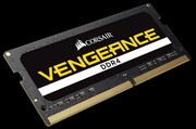 CORSAIR 16GB (2x8GB) 2400MHz CL16 Vengeance CMSX16GX4M2A2400C16 16GB (2x8GB) 2400MHz CL16 Vengeance CMSX16GX4M2A2400C16 CORSAIR
